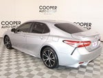 2018 Camry Thumbnail 21