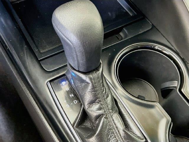 2019 Toyota Camry - $17,500