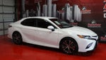 2019 Camry Thumbnail 3