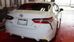 2019 Camry Thumbnail 5