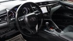2019 Camry Thumbnail 8