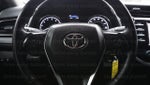 2019 Camry Thumbnail 9