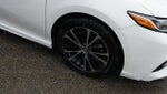 2019 Camry Thumbnail 20