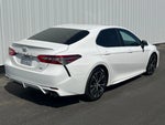 2018 Camry Thumbnail 5