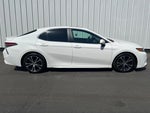 2018 Camry Thumbnail 6