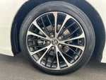 2018 Camry Thumbnail 9
