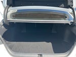 2018 Camry Thumbnail 10
