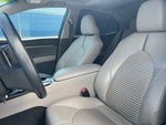 2018 Camry Thumbnail 11