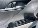 2018 Camry Thumbnail 13