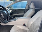 2018 Camry Thumbnail 19