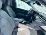 2018 Camry Thumbnail 20