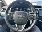 2018 Camry Thumbnail 24