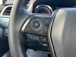 2018 Camry Thumbnail 25