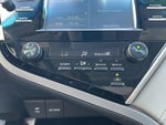 2018 Camry Thumbnail 29