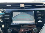 2018 Camry Thumbnail 32