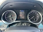 2018 Camry Thumbnail 33