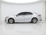 2018 Camry Thumbnail 3