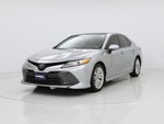 2018 Camry Thumbnail 4