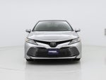 2018 Camry Thumbnail 5