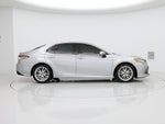 2018 Camry Thumbnail 7