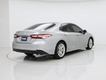 2018 Camry Thumbnail 8