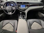 2018 Camry Thumbnail 9