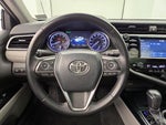 2018 Camry Thumbnail 10