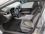 2018 Camry Thumbnail 11