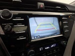 2018 Camry Thumbnail 14