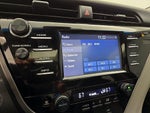2018 Camry Thumbnail 15