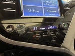 2018 Camry Thumbnail 16