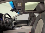 2018 Camry Thumbnail 19