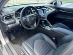 2018 Camry Thumbnail 6