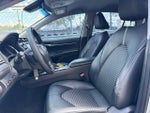 2018 Camry Thumbnail 7