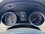 2018 Camry Thumbnail 8