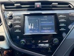2018 Camry Thumbnail 9