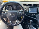2018 Camry Thumbnail 10