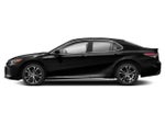2018 Camry Thumbnail 2
