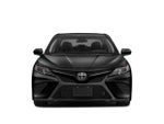2018 Camry Thumbnail 4