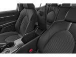 2018 Camry Thumbnail 15
