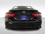 2018 Camry Thumbnail 3