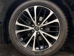 2018 Camry Thumbnail 7