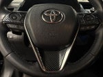 2018 Camry Thumbnail 8