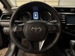 2018 Camry Thumbnail 10