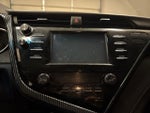 2018 Camry Thumbnail 11
