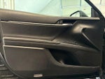 2018 Camry Thumbnail 15