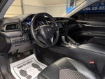 2018 Camry Thumbnail 16