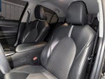 2018 Camry Thumbnail 17