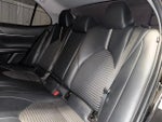 2018 Camry Thumbnail 19