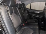 2018 Camry Thumbnail 21